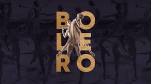 Boléro - Maurice Ravel