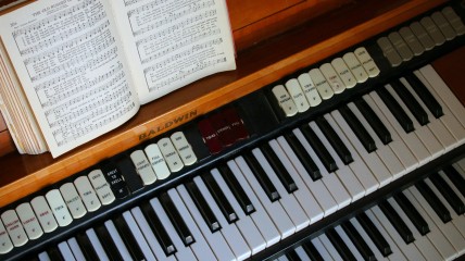 Kerstconcert - GEANNULEERD