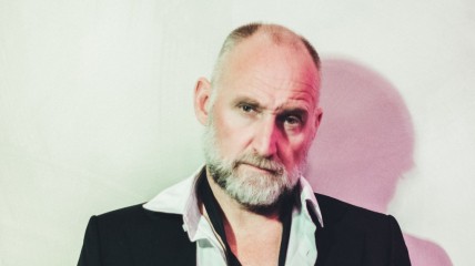 Jan van Looveren - Vanwaar we komen - Arjaan Theater - Geraardsbergen