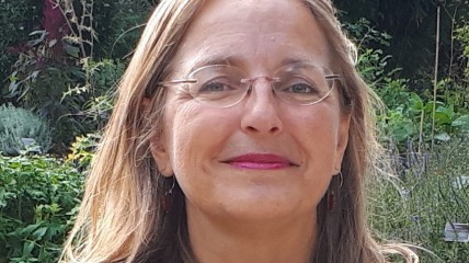 Lezing : Maffioso door Prof. Criminologie Letizia Paoli